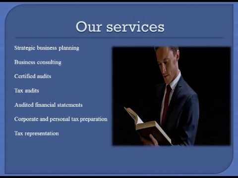 Miller &amp; Company LLP
